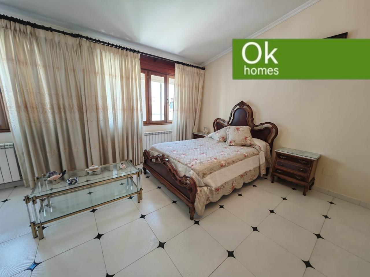 CASA V - VILLALBA (LUGO) - AA/119 - 175