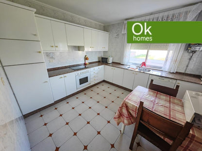 CASA VENTA - FOZ - A MARIÑA - AA/286 - 215