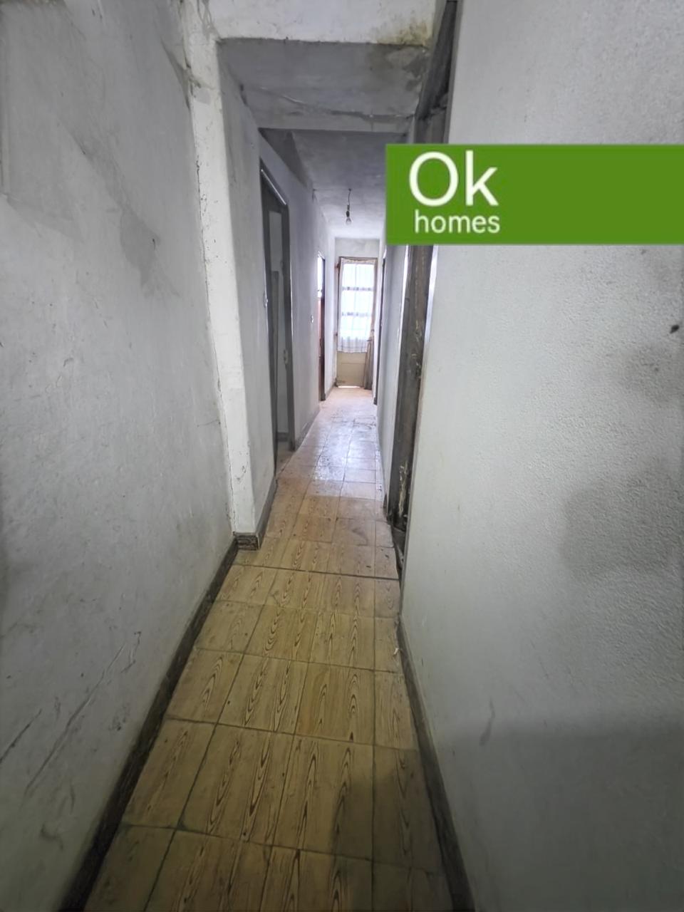 TERRENO URBANO V - VILLALBA (LUGO) - AA/533 - 300