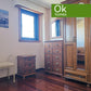 CHALET VENTA - OLEIROS - AA/061 - 649