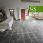 CASA VENTA - OZA CESURAS - AA/798 - 240