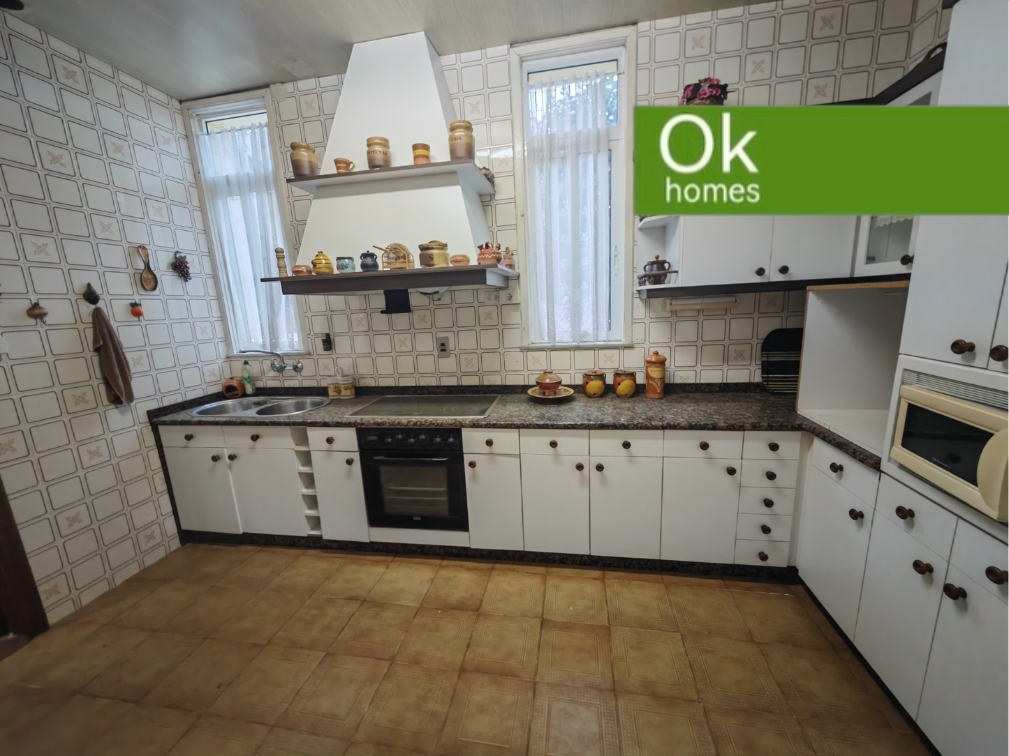 CASA VENTA - TEIXEIRO - AA/707 - 120