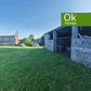 CASA VENTA - ARANGA - AA/542 - 180