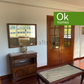 CASA VENTA - OZA CESURAS - AA/798 - 240