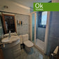 CHALET VENTA - OLEIROS - AA/061 - 649