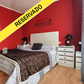 ARTEIXO - PUEBLO - PISO  VENTA - REF: AA/640 - 155
