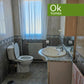PISO VENTA - TEIXEIRO - AA/180 - 94