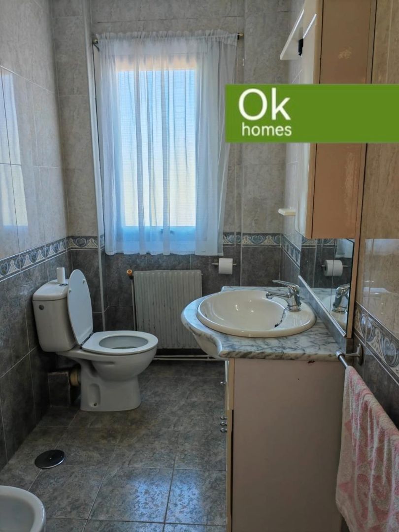PISO VENTA - TEIXEIRO - AA/180 - 94