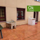 CARRAL - PISO  VENTA - REF: AA/181 - 125