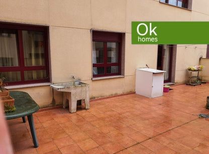 CARRAL - PISO  VENTA - REF: AA/181 - 152