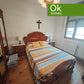 CASA V - VILLALBA (LUGO) - AA/778 - 80