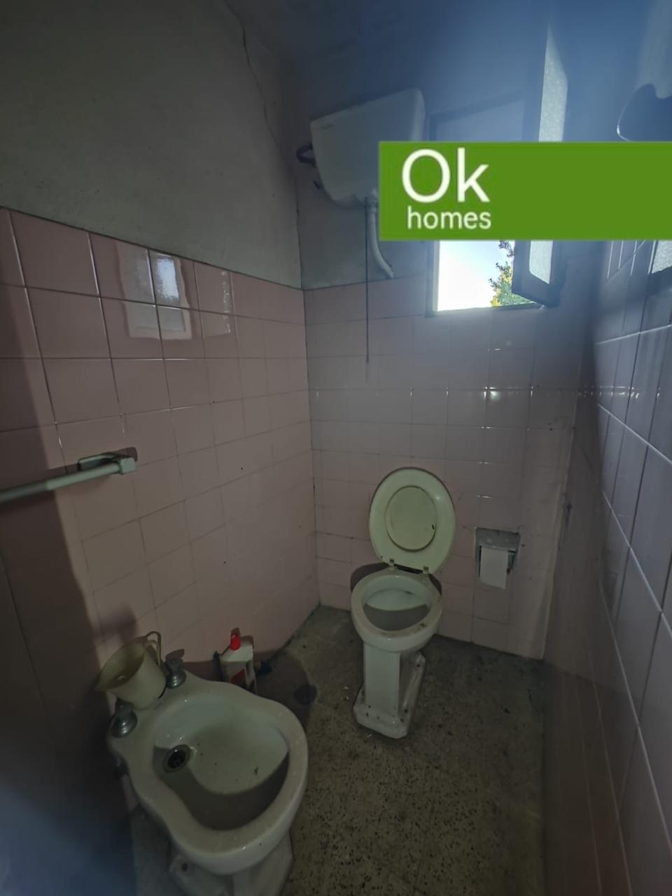 TERRENO URBANO V - VILLALBA (LUGO) - AA/533 - 300