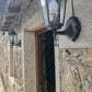 CASA RUSTICA VENTA - VILASANTAR - AA/242 - 150