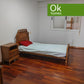 PISO V - VILLALBA (LUGO) - AA/139 -130