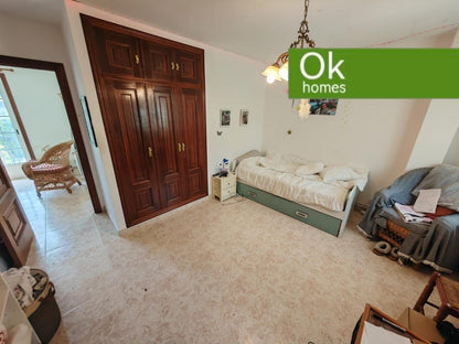 CARRAL - CASA VENTA - REF: AA/548 - 315
