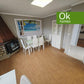 CASA VENTA - CURTIS - AA/780 - 145