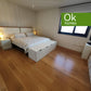 CHALET VENTA - REF: AA/177 - 899