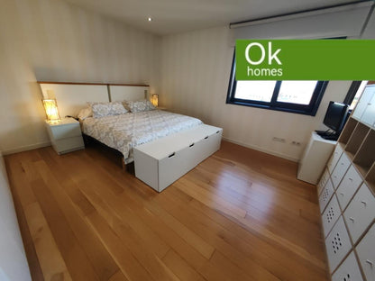 CHALET VENTA - REF: AA/177 - 899
