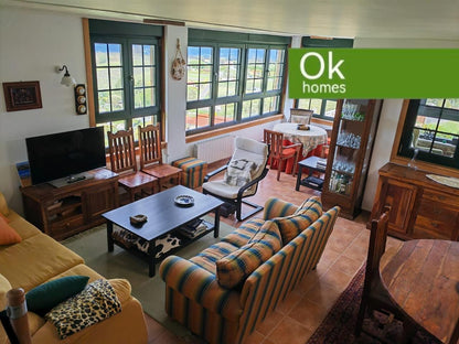 CARRAL - CASA VENTA - REF: AA/687 - 375