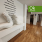 ARTEIXO - PISO  VENTA - REF: AA/818 - 235