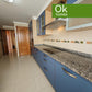 LARACHA - PISO VENTA - REF: AA/782 - 145