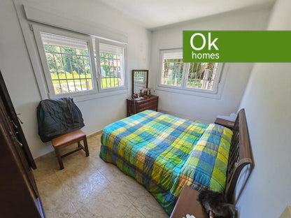 CASA VENTA - CURTIS - AA/069 - 100