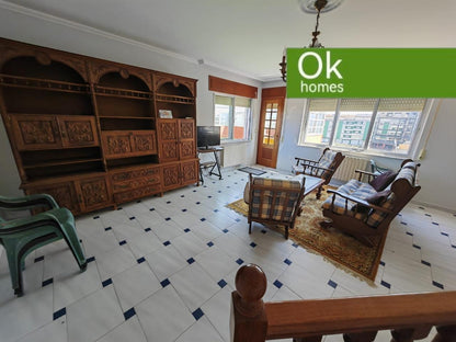 CASA VENTA - FOZ - A MARIÑA - AA/286 - 215