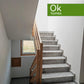 PISO VENTA - OZA CESURAS - AA/239- 110