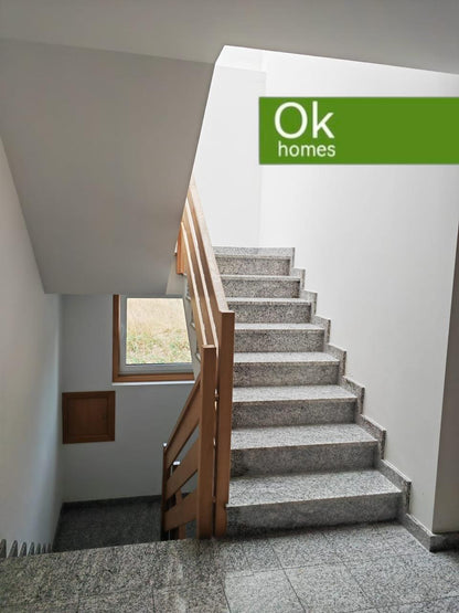 PISO VENTA - OZA dos Rios - AA/239- 110