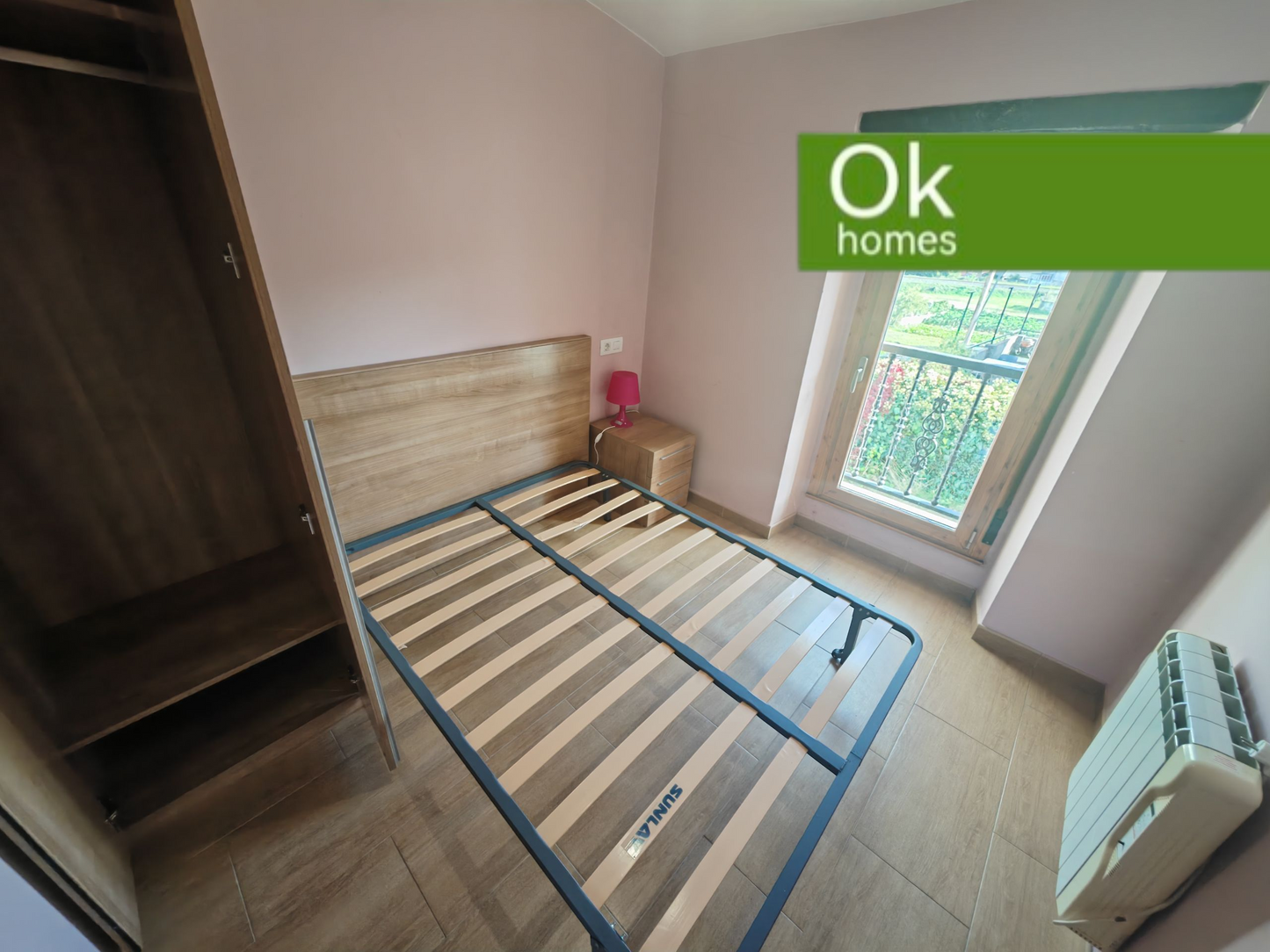 CASA V - GUITIRIZ (LUGO) - AA/309 - 130