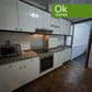 PISO VENTA - TEIXEIRO - AA/740 - 75
