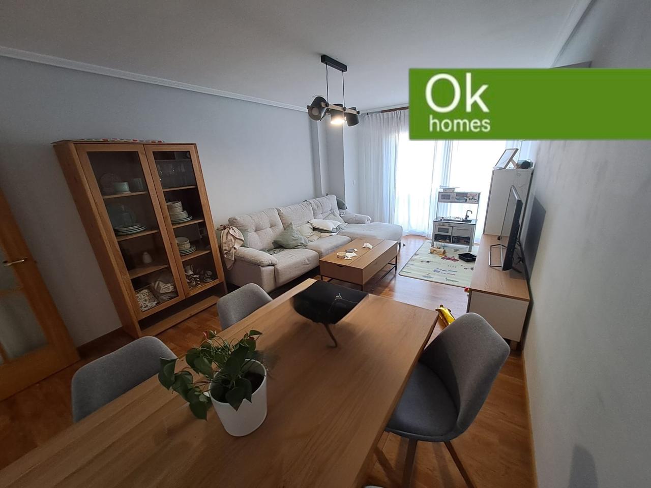 PISO VENTA - SADA - AA/093M - 225