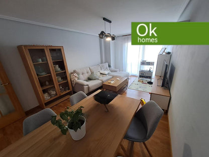 PISO VENTA - SADA - AA/093M - 225
