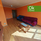 LARACHA - PISO VENTA - REF: AA/782 - 145