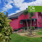 CHALET VENTA - ABEGONDO - AA/933 - 442