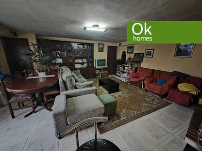 CASA VENTA - TEIXEIRO - AA/118 - 179