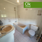 CASA VENTA - TEIXEIRO - AA/630B - 115