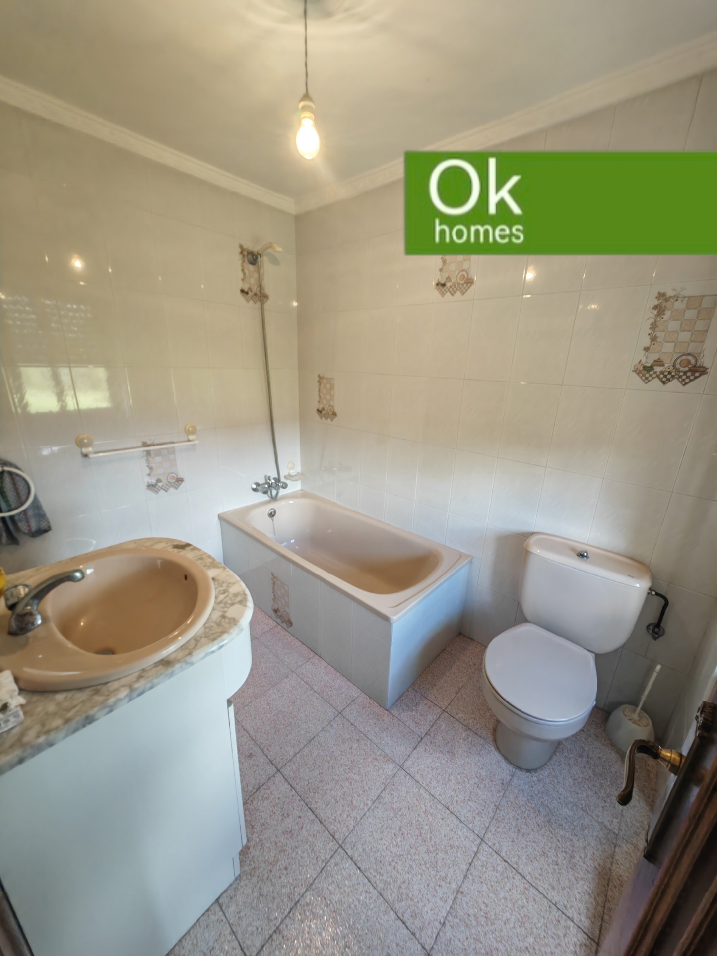 CASA VENTA - TEIXEIRO - AA/630B - 115