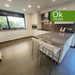 CHALET VENTA - REF: AA/177 - 899