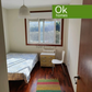 ARTEIXO - MEICENDE - PISO  VENTA - REF: AA/486 - 195