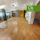 ARTEIXO - PISO  VENTA - REF: AA/818 - 235