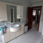 CASA VENTA - SOÑEIRO (SADA) - AA/432M - 450