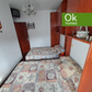 CASA V - VILLALBA (LUGO) - AA/975M - 95