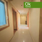 LARACHA - PISO VENTA - REF: AA/782 - 145