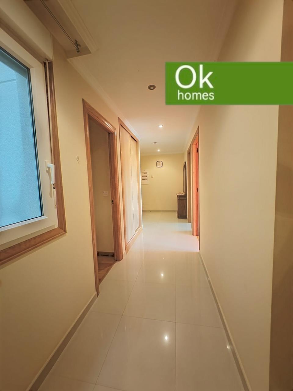 LARACHA - PISO VENTA - REF: AA/782 - 145