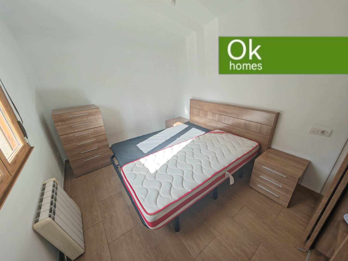 CASA V - GUITIRIZ (LUGO) - AA/309 - 130