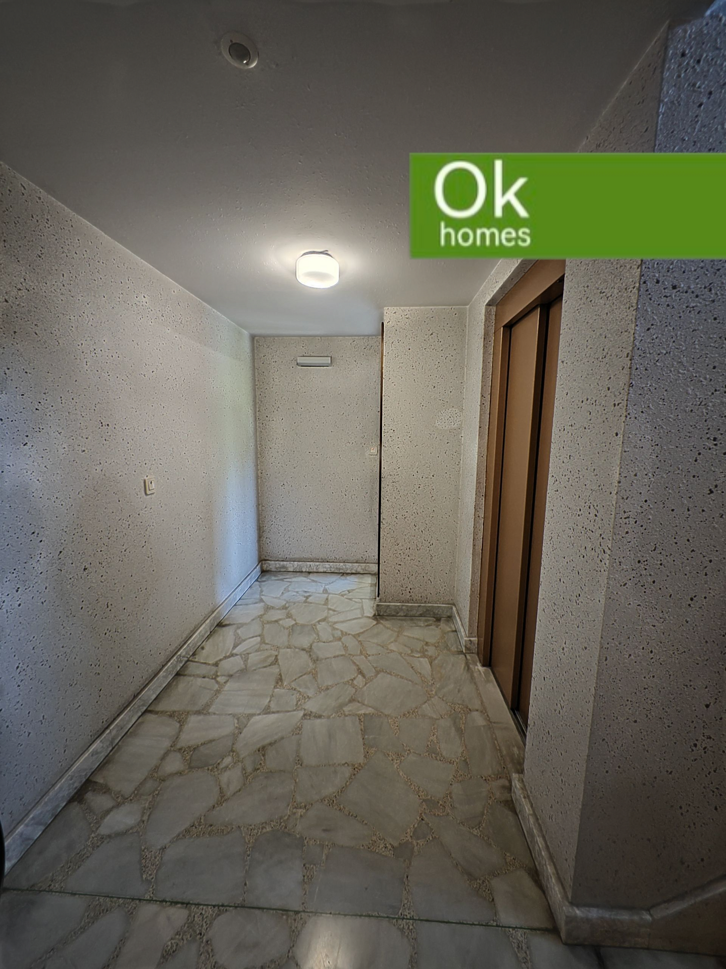 ARTEIXO - OFICINA  VENTA - REF: AA/882 - 248