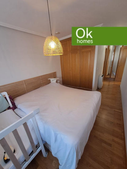 PISO VENTA - SADA - AA/093M - 225