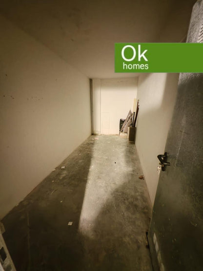PISO VENTA - OLEIROS - LIANS - AA/288 - 285
