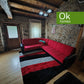 CASA RUSTICA VENTA - VILASANTAR - AA/242 - 150